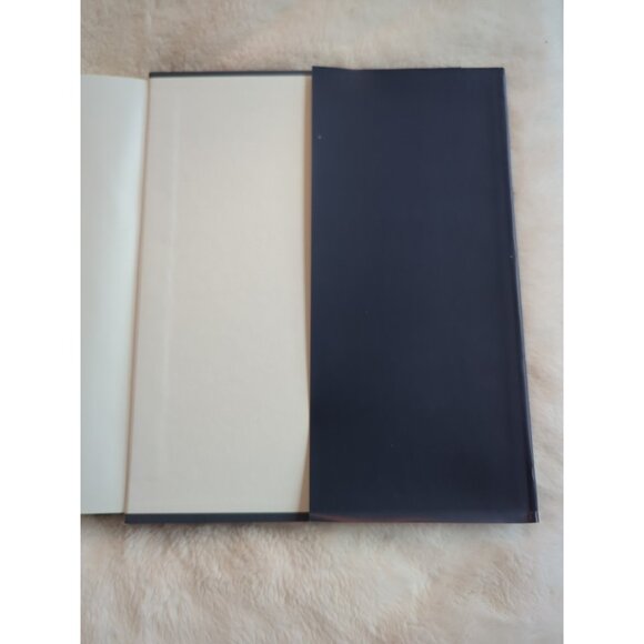 Galeries Nationales Du Grand Palais L'Art Au Temps Des Rois Maudits Philippe HC - Picture 9 of 10